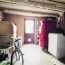  CONSEIL IMMOBILIER FLEURANCE : Maison / Villa | SEISSAN (32260) | 182 m2 | 164 500 € 