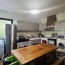  CONSEIL IMMOBILIER FLEURANCE : Maison / Villa | SEISSAN (32260) | 182 m2 | 164 500 € 