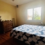 CONSEIL IMMOBILIER FLEURANCE : Maison / Villa | SEISSAN (32260) | 182 m2 | 164 500 € 