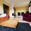  CONSEIL IMMOBILIER FLEURANCE : Maison / Villa | SEISSAN (32260) | 182 m2 | 164 500 € 