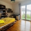  CONSEIL IMMOBILIER FLEURANCE : Maison / Villa | SEISSAN (32260) | 182 m2 | 164 500 € 