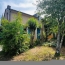  CONSEIL IMMOBILIER FLEURANCE : Maison / Villa | AUCH (32000) | 153 m2 | 250 000 € 