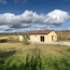  CONSEIL IMMOBILIER FLEURANCE : Maison / Villa | URDENS (32500) | 107 m2 | 198 000 € 