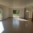  CONSEIL IMMOBILIER FLEURANCE : Maison / Villa | URDENS (32500) | 107 m2 | 198 000 € 