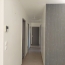  CONSEIL IMMOBILIER FLEURANCE : Maison / Villa | URDENS (32500) | 107 m2 | 198 000 € 