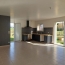  CONSEIL IMMOBILIER FLEURANCE : Maison / Villa | URDENS (32500) | 107 m2 | 198 000 € 