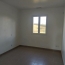  CONSEIL IMMOBILIER FLEURANCE : Maison / Villa | URDENS (32500) | 107 m2 | 198 000 € 