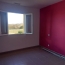  CONSEIL IMMOBILIER FLEURANCE : Maison / Villa | URDENS (32500) | 107 m2 | 198 000 € 