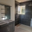  CONSEIL IMMOBILIER FLEURANCE : Maison / Villa | URDENS (32500) | 107 m2 | 198 000 € 