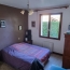  CONSEIL IMMOBILIER FLEURANCE : Maison / Villa | FLEURANCE (32500) | 78 m2 | 180 000 € 