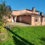  CONSEIL IMMOBILIER FLEURANCE : House | SAINTE-RADEGONDE (32500) | 200 m2 | 67 500 € 