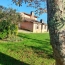  CONSEIL IMMOBILIER FLEURANCE : House | SAINTE-RADEGONDE (32500) | 200 m2 | 67 500 € 