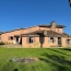  CONSEIL IMMOBILIER FLEURANCE : House | SAINTE-RADEGONDE (32500) | 200 m2 | 67 500 € 
