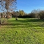  CONSEIL IMMOBILIER FLEURANCE : House | SAINTE-RADEGONDE (32500) | 200 m2 | 67 500 € 