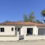  CONSEIL IMMOBILIER FLEURANCE : Maison / Villa | CAUSSENS (32100) | 100 m2 | 220 000 € 