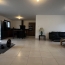 CONSEIL IMMOBILIER FLEURANCE : Maison / Villa | CAUSSENS (32100) | 100 m2 | 220 000 € 