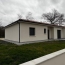  CONSEIL IMMOBILIER FLEURANCE : Maison / Villa | CAUSSENS (32100) | 100 m2 | 220 000 € 