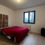  CONSEIL IMMOBILIER FLEURANCE : Maison / Villa | CAUSSENS (32100) | 100 m2 | 220 000 € 