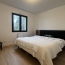  CONSEIL IMMOBILIER FLEURANCE : Maison / Villa | CAUSSENS (32100) | 100 m2 | 220 000 € 