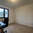  CONSEIL IMMOBILIER FLEURANCE : Maison / Villa | CAUSSENS (32100) | 100 m2 | 220 000 € 