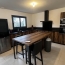  CONSEIL IMMOBILIER FLEURANCE : Maison / Villa | CAUSSENS (32100) | 100 m2 | 220 000 € 