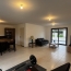  CONSEIL IMMOBILIER FLEURANCE : Maison / Villa | CAUSSENS (32100) | 100 m2 | 220 000 € 