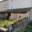 CONSEIL IMMOBILIER FLEURANCE : Maison / Villa | SAINT-CLAR (32380) | 109 m2 | 144 500 € 
