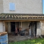  CONSEIL IMMOBILIER FLEURANCE : Maison / Villa | SAINT-CLAR (32380) | 109 m2 | 144 500 € 