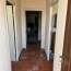  CONSEIL IMMOBILIER FLEURANCE : Maison / Villa | SAINT-CLAR (32380) | 109 m2 | 144 500 € 