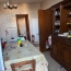 CONSEIL IMMOBILIER FLEURANCE : Maison / Villa | SAINT-CLAR (32380) | 109 m2 | 144 500 € 