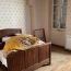  CONSEIL IMMOBILIER FLEURANCE : Maison / Villa | SAINT-CLAR (32380) | 109 m2 | 144 500 € 