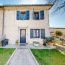  CONSEIL IMMOBILIER FLEURANCE : Maison / Villa | FLEURANCE (32500) | 120 m2 | 180 000 € 