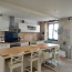  CONSEIL IMMOBILIER FLEURANCE : Maison / Villa | FLEURANCE (32500) | 120 m2 | 180 000 € 