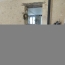  CONSEIL IMMOBILIER FLEURANCE : Maison / Villa | FLEURANCE (32500) | 120 m2 | 180 000 € 