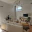  CONSEIL IMMOBILIER FLEURANCE : Maison / Villa | FLEURANCE (32500) | 120 m2 | 180 000 € 