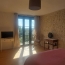  CONSEIL IMMOBILIER FLEURANCE : Maison / Villa | FLEURANCE (32500) | 120 m2 | 180 000 € 