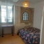  CONSEIL IMMOBILIER FLEURANCE : Maison / Villa | FLEURANCE (32500) | 120 m2 | 180 000 € 