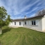  CONSEIL IMMOBILIER FLEURANCE : Maison / Villa | FLEURANCE (32500) | 115 m2 | 236 800 € 