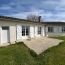  CONSEIL IMMOBILIER FLEURANCE : Maison / Villa | FLEURANCE (32500) | 115 m2 | 236 800 € 
