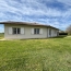  CONSEIL IMMOBILIER FLEURANCE : Maison / Villa | FLEURANCE (32500) | 115 m2 | 236 800 € 