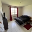  CONSEIL IMMOBILIER FLEURANCE : Maison / Villa | FLEURANCE (32500) | 115 m2 | 236 800 € 