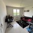  CONSEIL IMMOBILIER FLEURANCE : Maison / Villa | FLEURANCE (32500) | 115 m2 | 236 800 € 