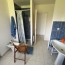  CONSEIL IMMOBILIER FLEURANCE : Maison / Villa | FLEURANCE (32500) | 115 m2 | 236 800 € 