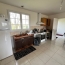  CONSEIL IMMOBILIER FLEURANCE : Maison / Villa | FLEURANCE (32500) | 115 m2 | 236 800 € 