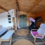 CONSEIL IMMOBILIER FLEURANCE : House | FLEURANCE (32500) | 170 m2 | 310 000 € 