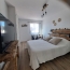  CONSEIL IMMOBILIER FLEURANCE : House | FLEURANCE (32500) | 170 m2 | 310 000 € 