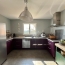  CONSEIL IMMOBILIER FLEURANCE : House | FLEURANCE (32500) | 170 m2 | 310 000 € 