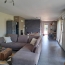  CONSEIL IMMOBILIER FLEURANCE : House | FLEURANCE (32500) | 170 m2 | 310 000 € 
