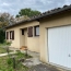  CONSEIL IMMOBILIER FLEURANCE : Maison / Villa | FLEURANCE (32500) | 86 m2 | 159 500 € 