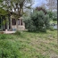  CONSEIL IMMOBILIER FLEURANCE : Maison / Villa | FLEURANCE (32500) | 86 m2 | 159 500 € 